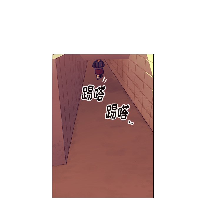 第49話 - 第81张