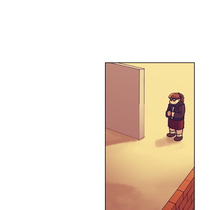 第49話 - 第82张