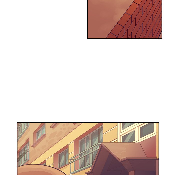 第49話 - 第83张