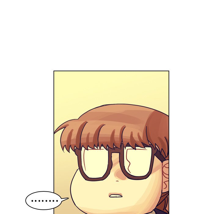 第49話 - 第85张