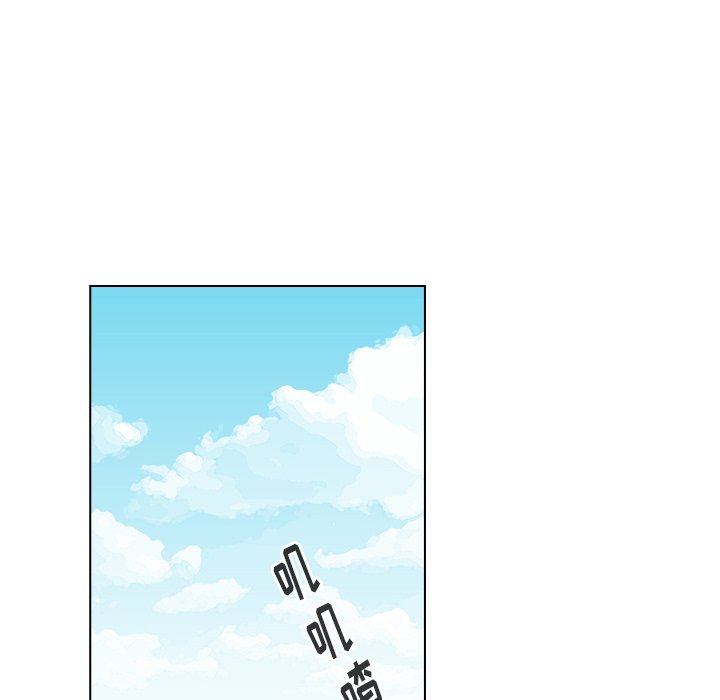 第49話 - 第87张