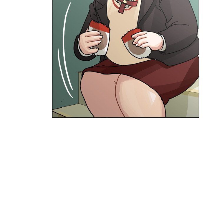 第49話 - 第89张