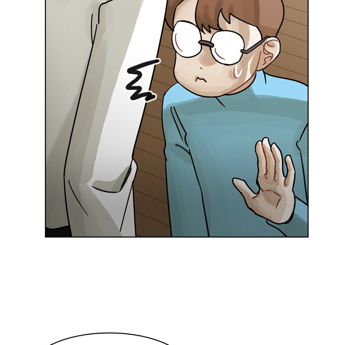 第49話 - 第9张