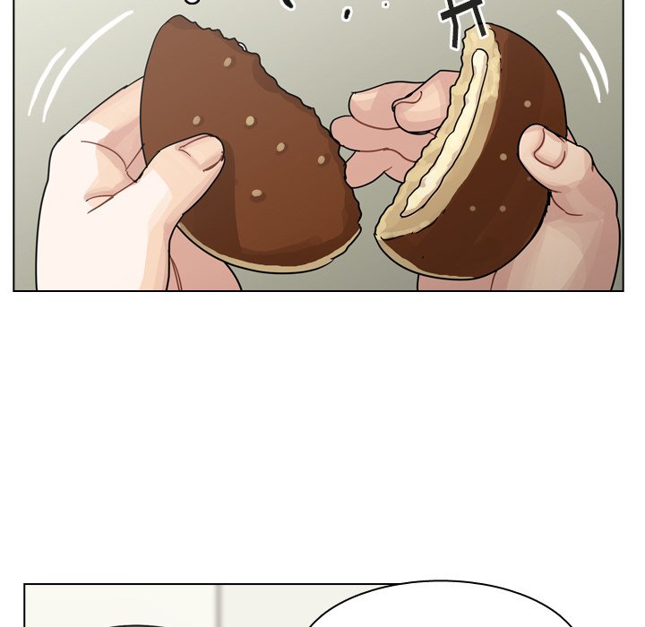 第49話 - 第93张