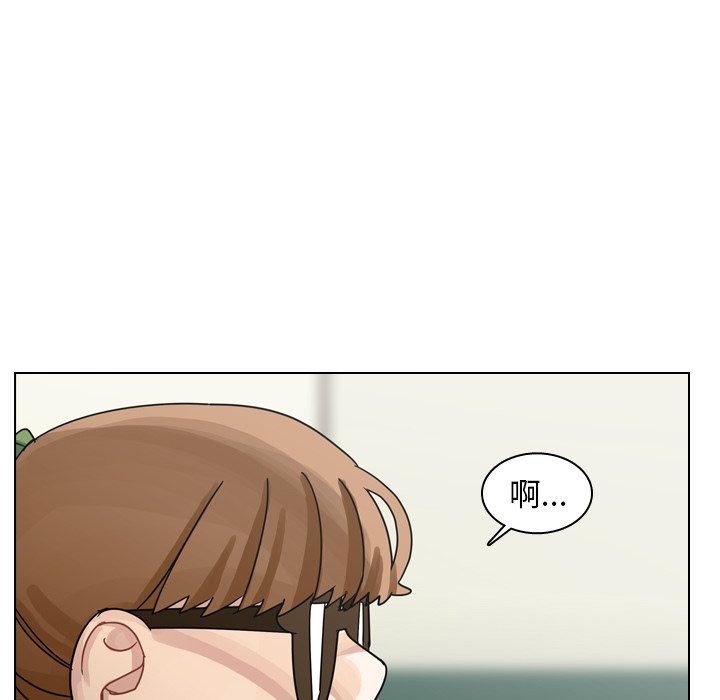 第49話 - 第96张