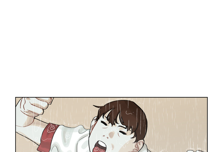 第5話 - 第0张