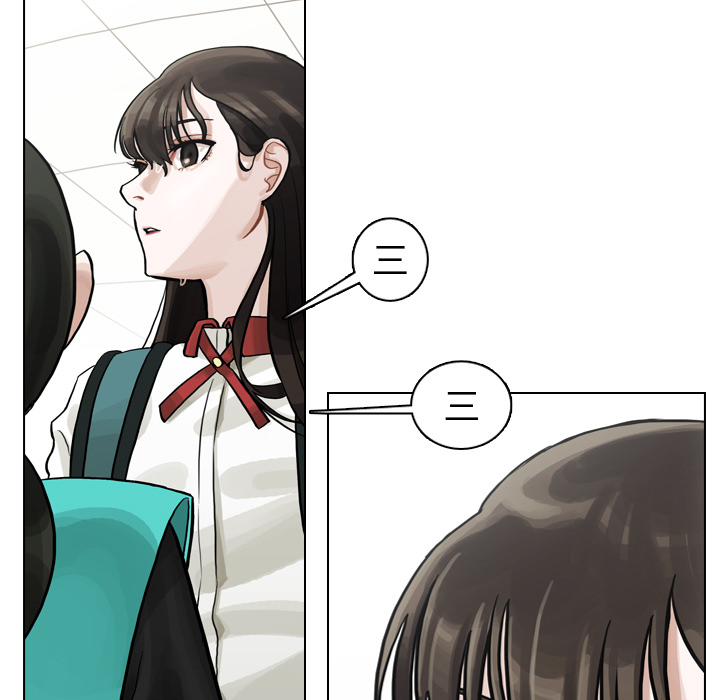 第5話 - 第10张