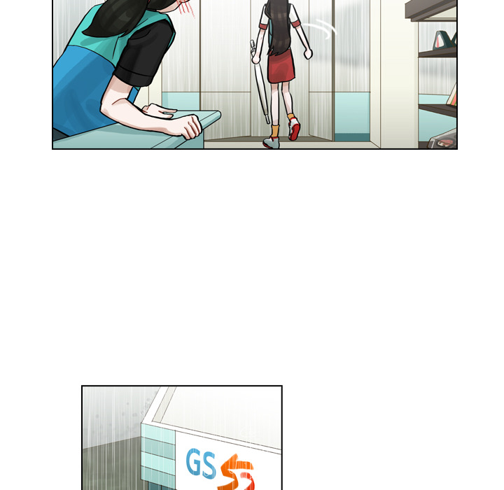 第5話 - 第13张
