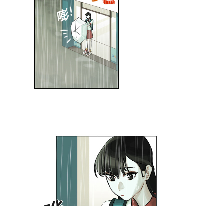 第5話 - 第14张