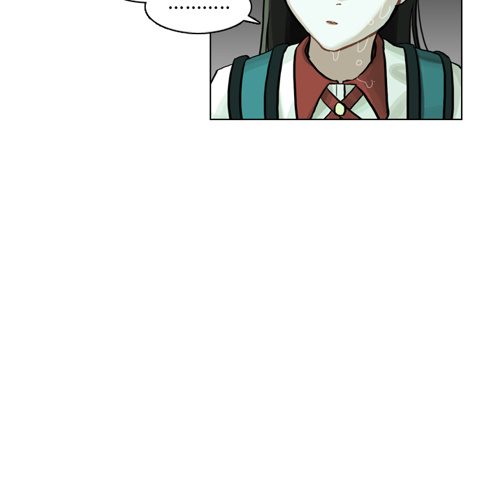第5話 - 第19张