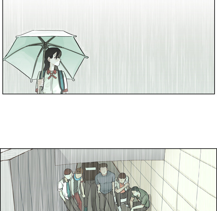 第5話 - 第28张