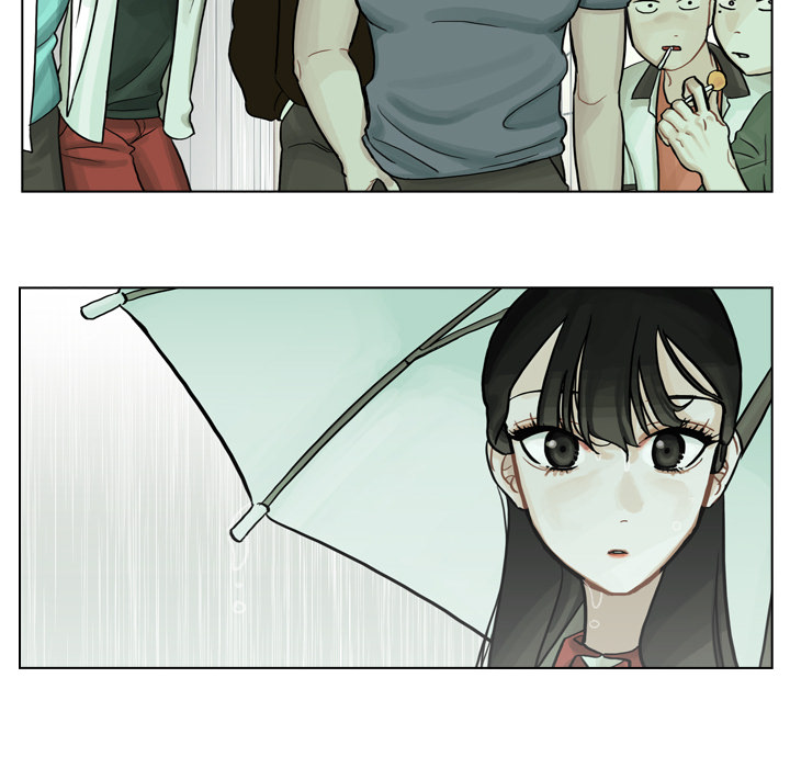 第5話 - 第31张