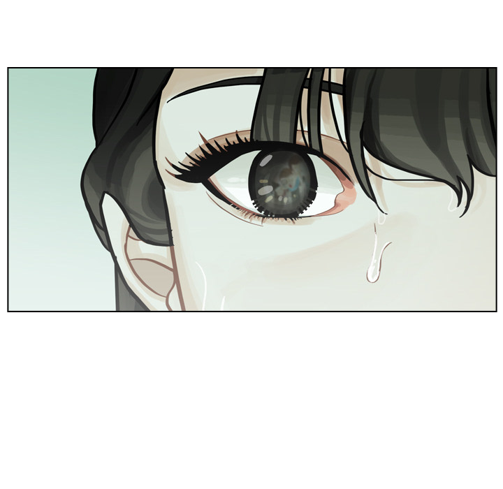 第5話 - 第32张