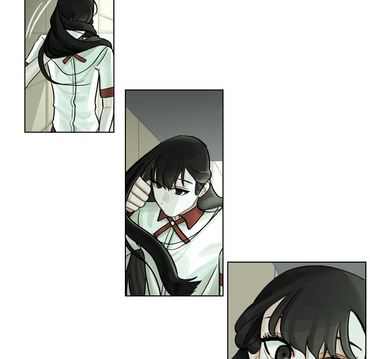 第5話 - 第56张