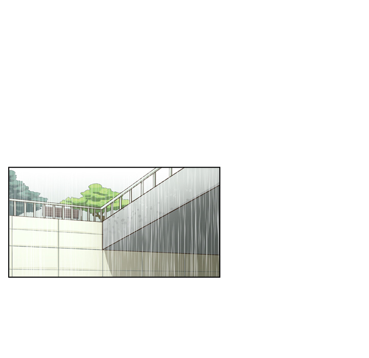 第5話 - 第62张