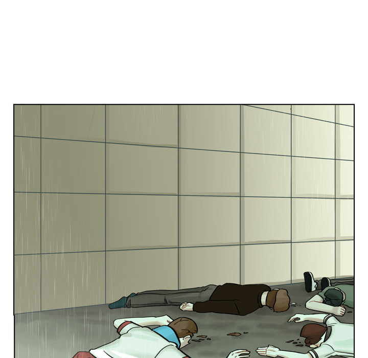 第5話 - 第63张