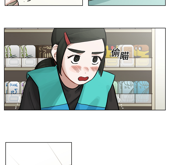 第5話 - 第9张