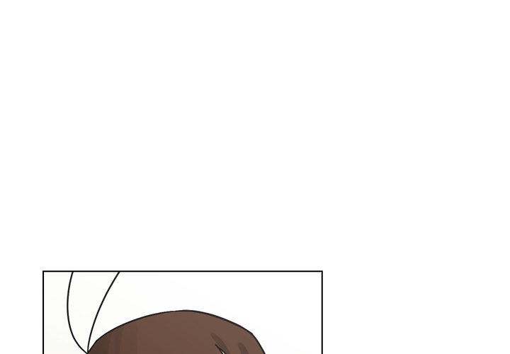 第50話 - 第1张