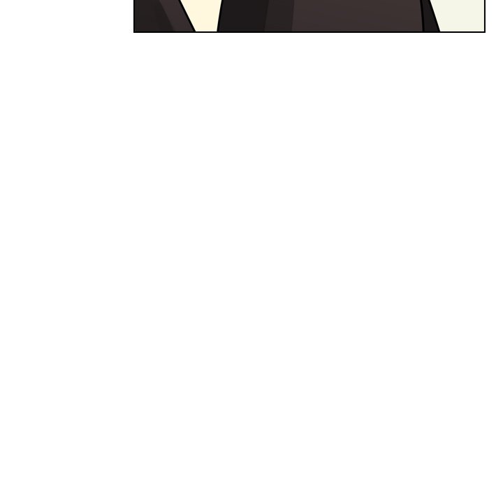 第50話 - 第104张