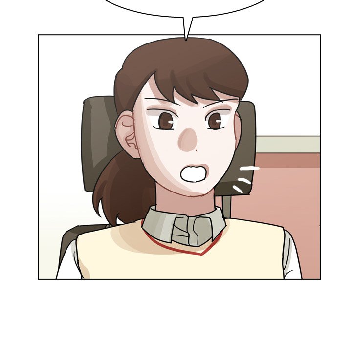 第50話 - 第111张