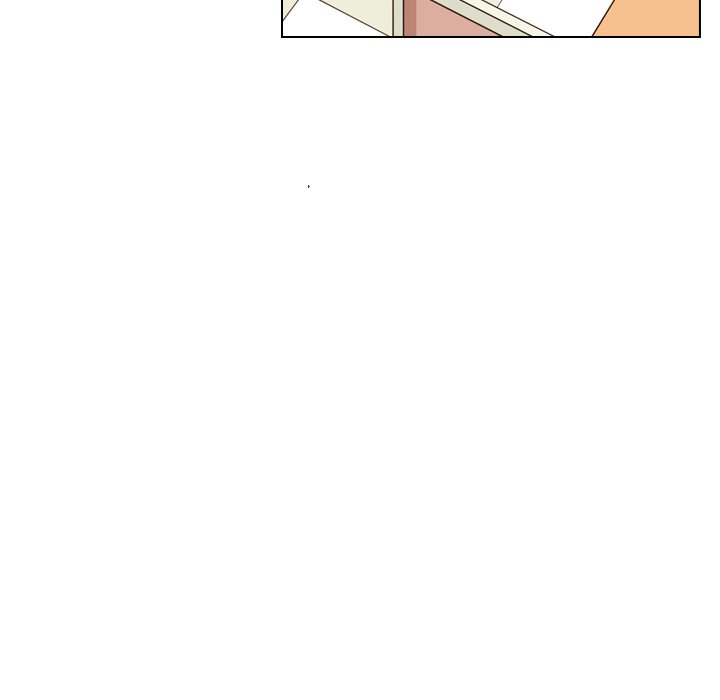 第50話 - 第118张