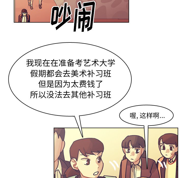第50話 - 第120张