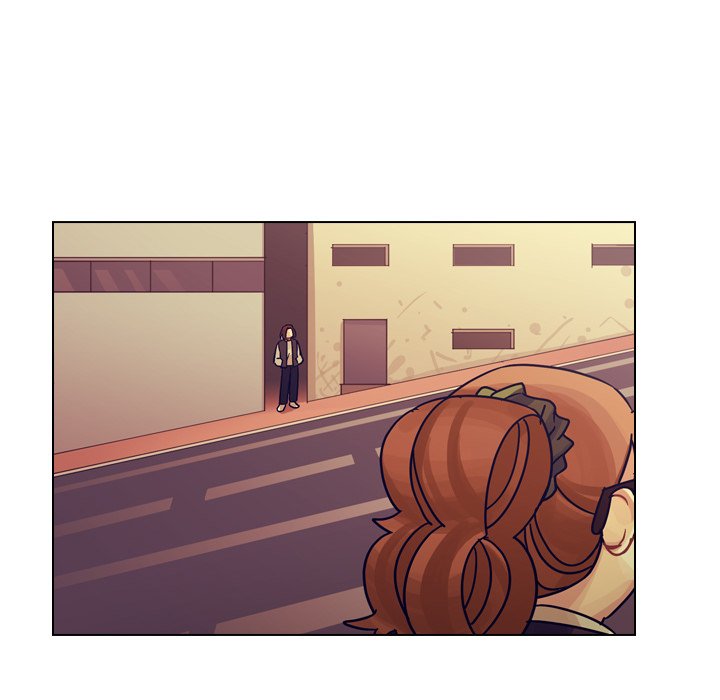 第50話 - 第124张
