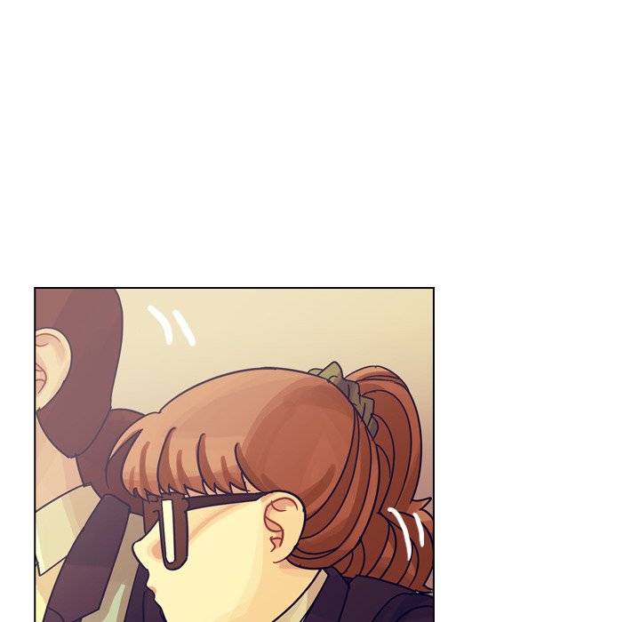 第50話 - 第125张