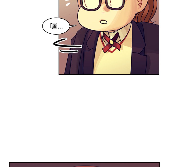 第50話 - 第127张
