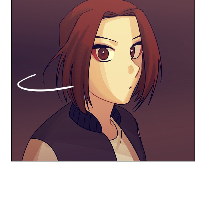 第50話 - 第128张