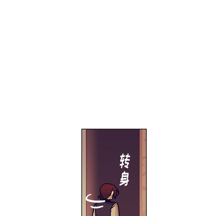 第50話 - 第129张