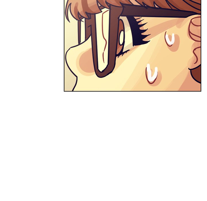 第50話 - 第136张
