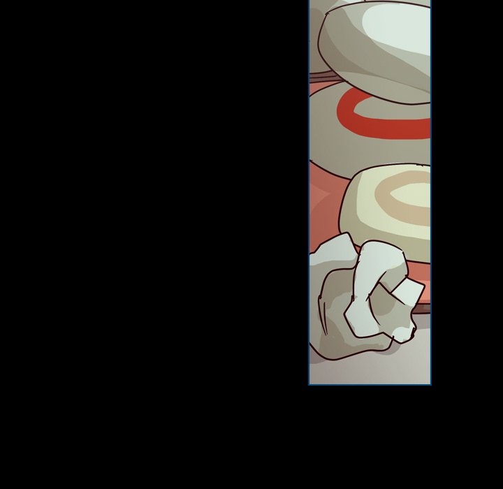 第50話 - 第142张