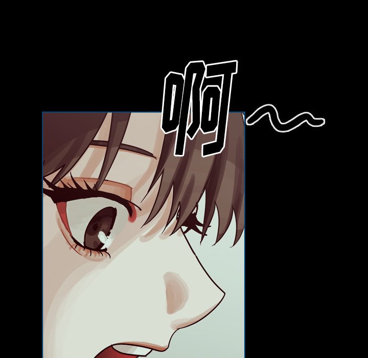 第50話 - 第143张
