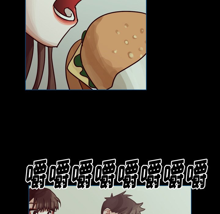 第50話 - 第144张