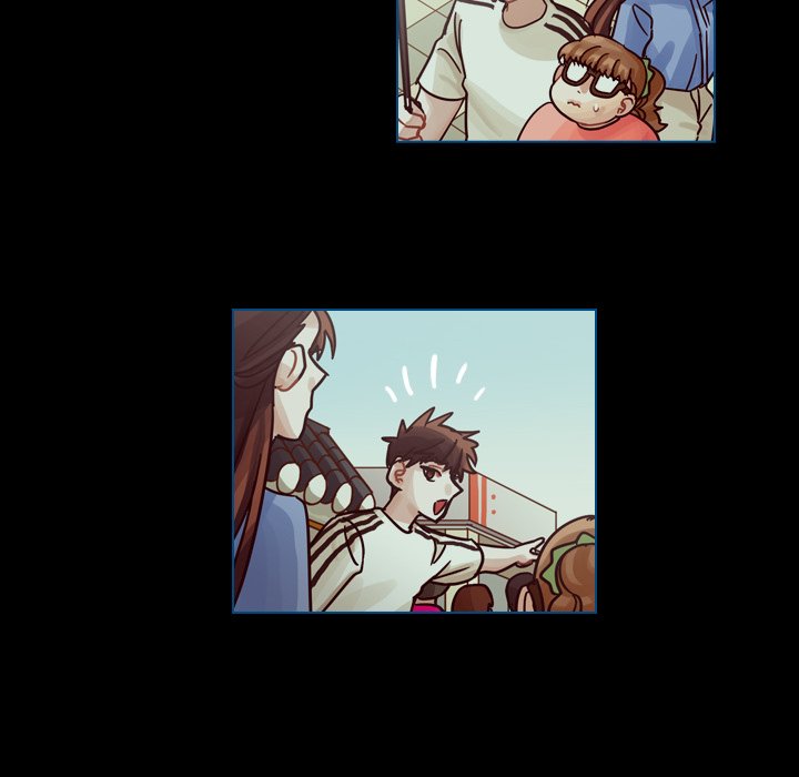 第50話 - 第151张
