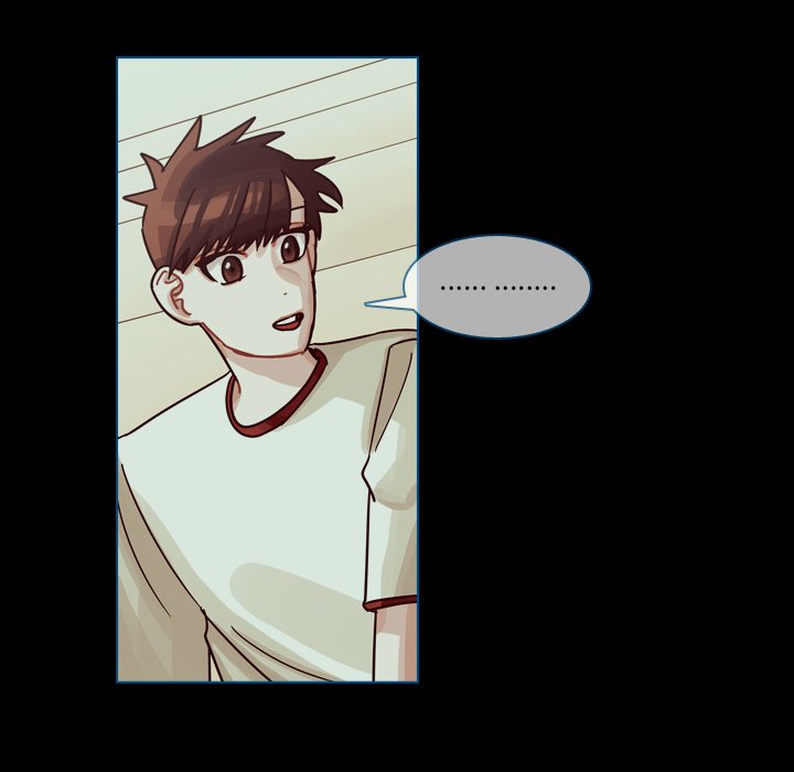 第50話 - 第158张