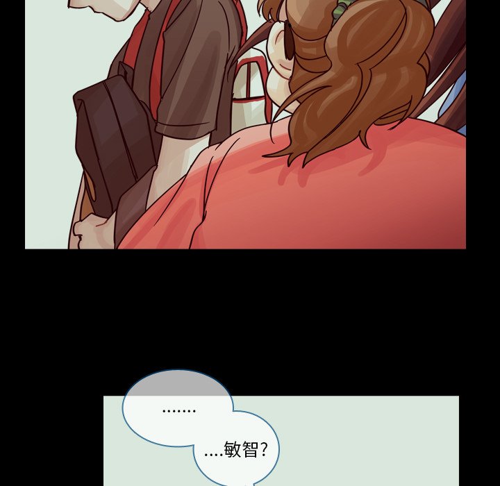 第50話 - 第162张