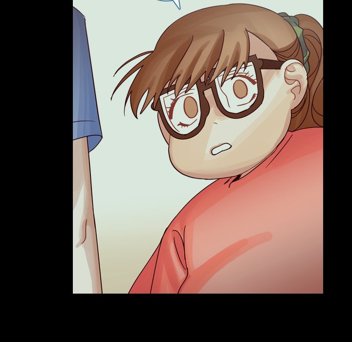 第50話 - 第163张
