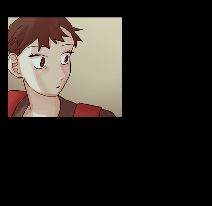第50話 - 第168张