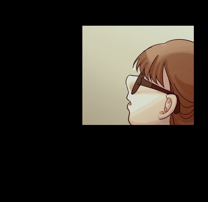 第50話 - 第169张