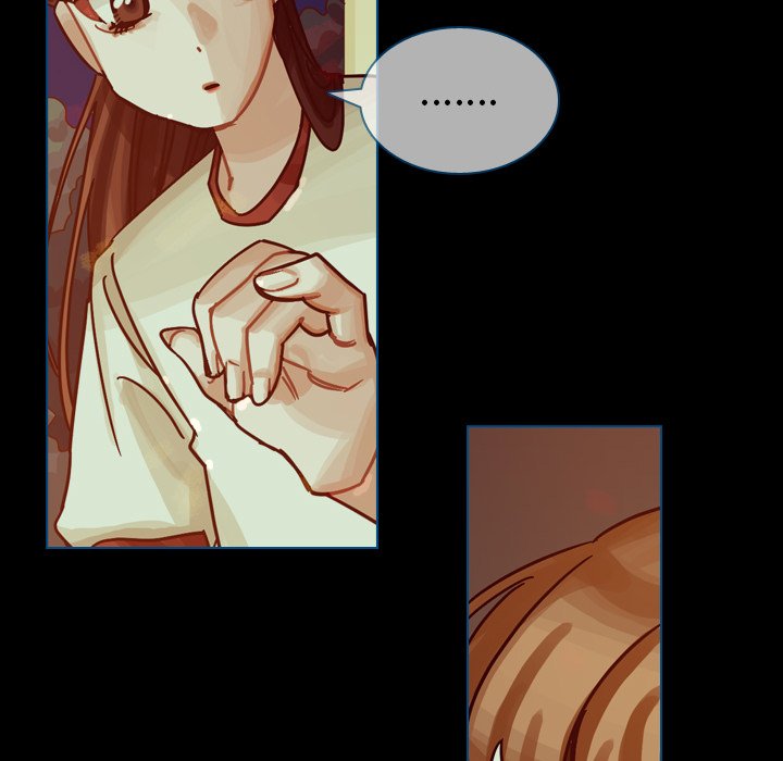 第50話 - 第174张