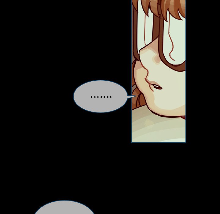 第50話 - 第175张