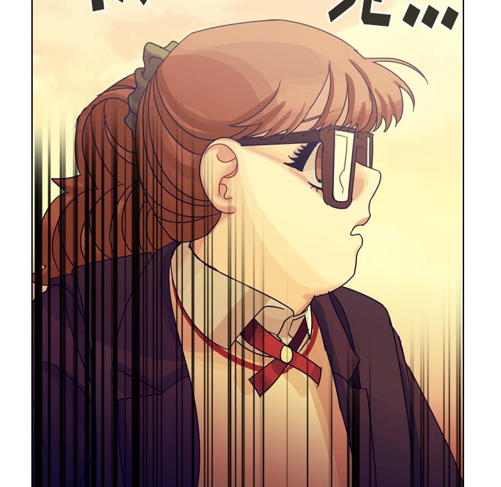 第50話 - 第179张