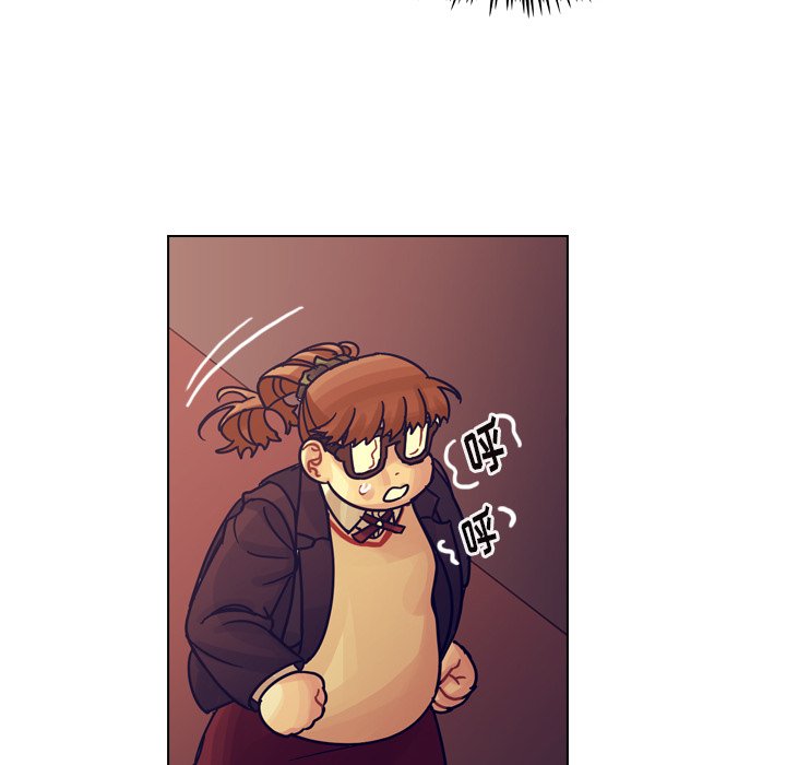 第50話 - 第192张