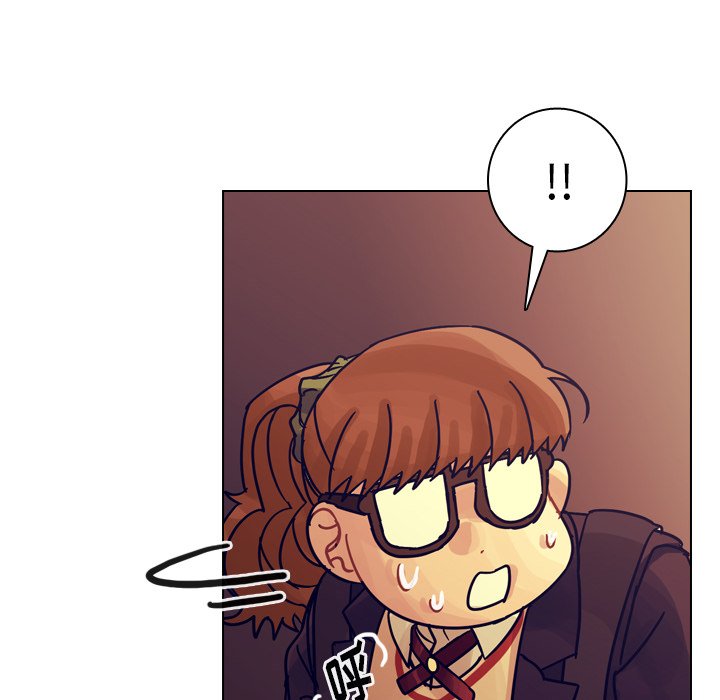 第50話 - 第197张