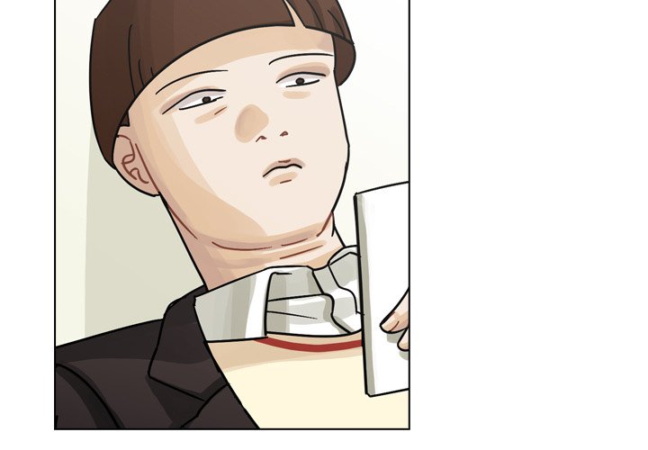 第50話 - 第2张