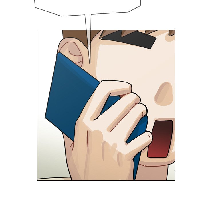 第50話 - 第26张