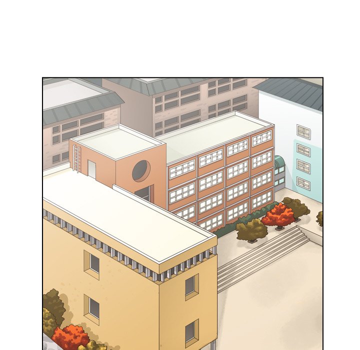 第50話 - 第38张