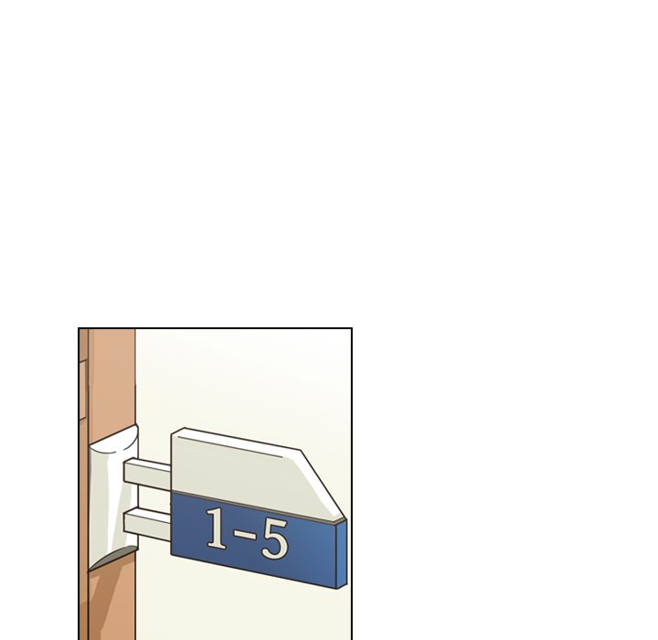 第50話 - 第49张